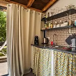 Appartement A Ugghia Fiumefreddo di Sicilia