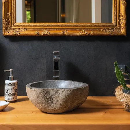 A Ugghia Apartmán Fiumefreddo di Sicilia